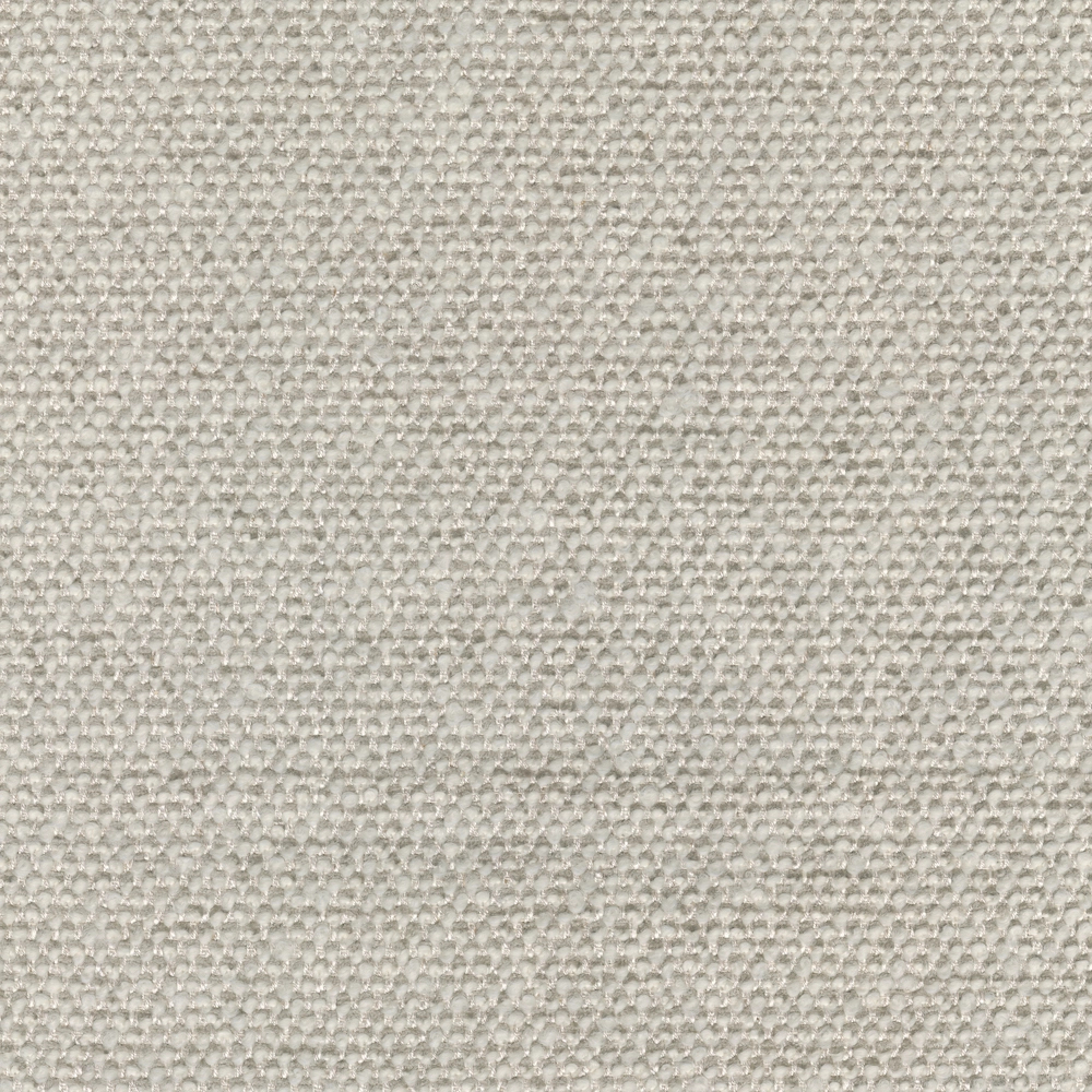 26E7E417-B263-40BF-94964E568231F8A1