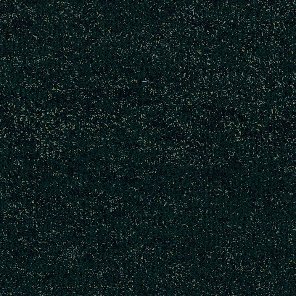 59C4B016-EDD7-42B1-8B761D0850FE66C2