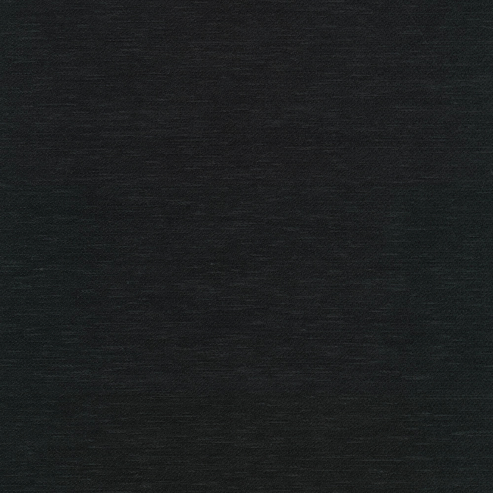 7F1F623C-F83A-4A9B-9F2C209569E303D1