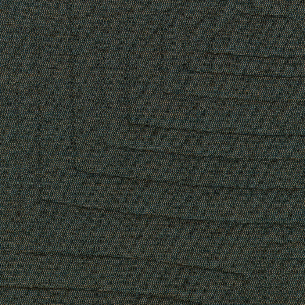 B3776566-28D9-4EF3-893E2001E74DCA44