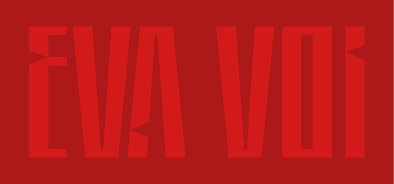 EVA VOI SHOP
